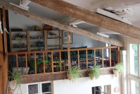09.jpg
